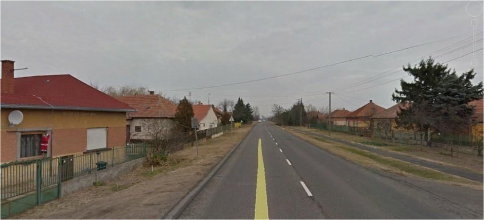 FALUSIAS KARAKTERŰ