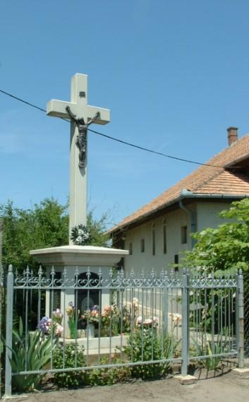 A térség jó adottsággal rendelkezik a lovas-, a tanyasi-, az öko- a kerékpáros turizmus megteremtéséhez.