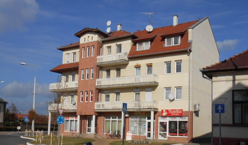 6 Mai példák