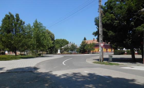 UTCÁK,