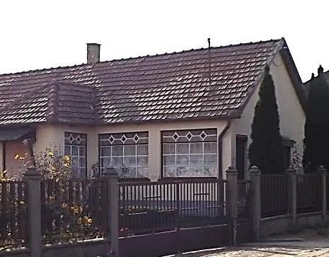 Ha ismerjük a faluk, mezővárosok életének köznapjait, a munkákat és a munkák fáradalmát - jobban