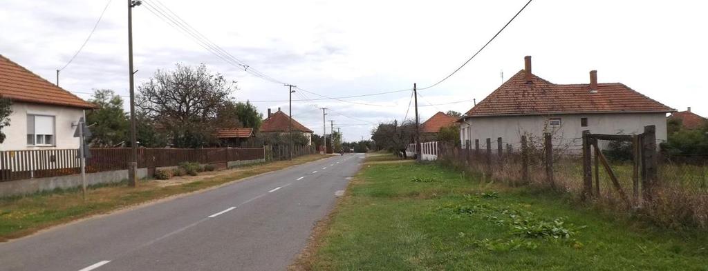 48 5. Ajánlások 5.1.