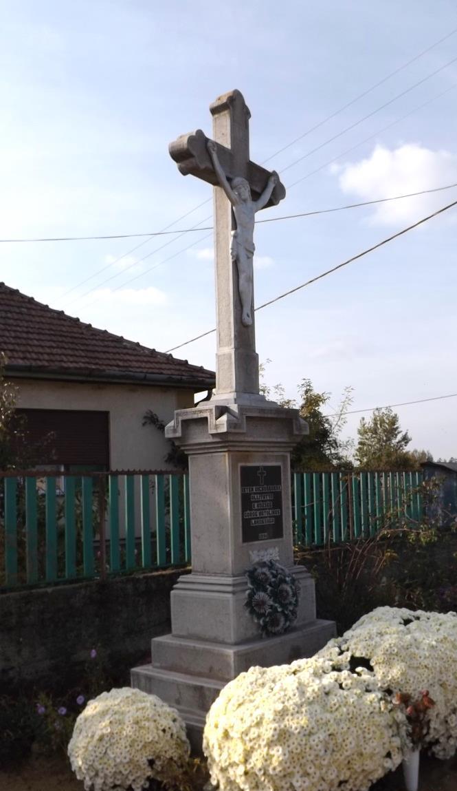 7. EGYÉB JÓ PÉLDÁK