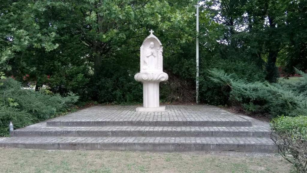 5. Szent