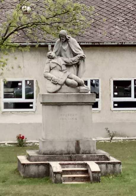 Lajos utca