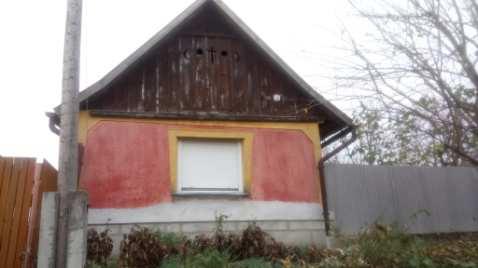 utca utca 17.