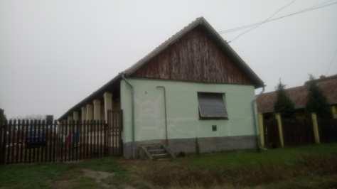 iskola Pesti