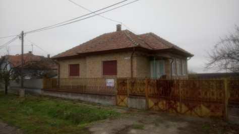 Széchenyi