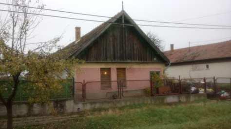 utca 12.