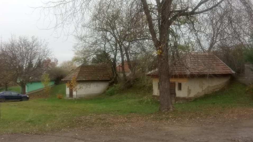 utca 45.