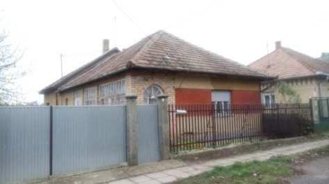 utca 69. 12
