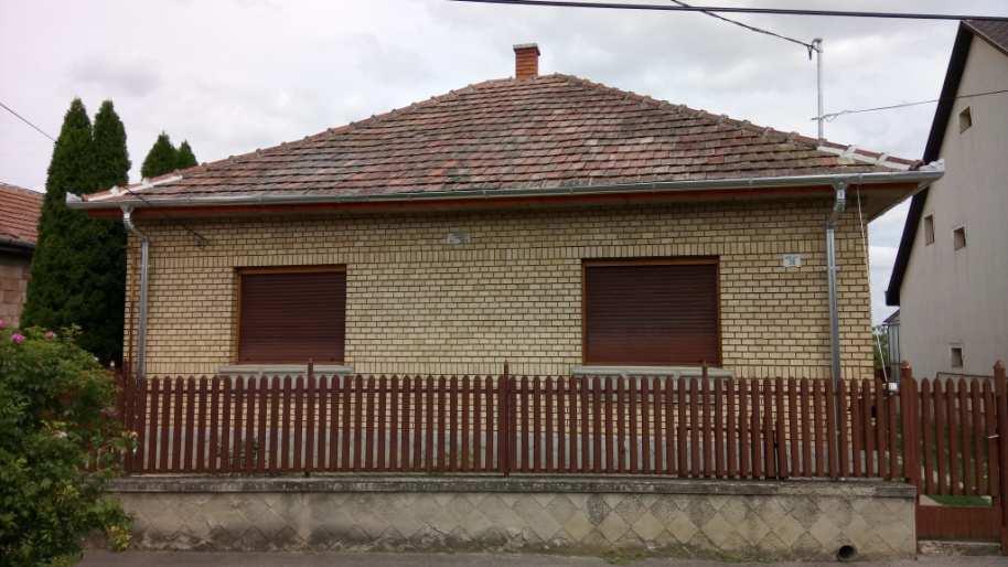 tégla