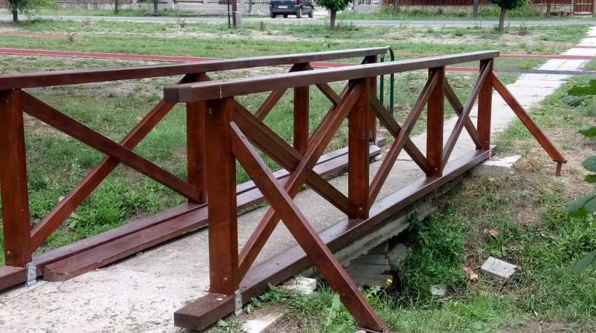 RÉSZLETEK