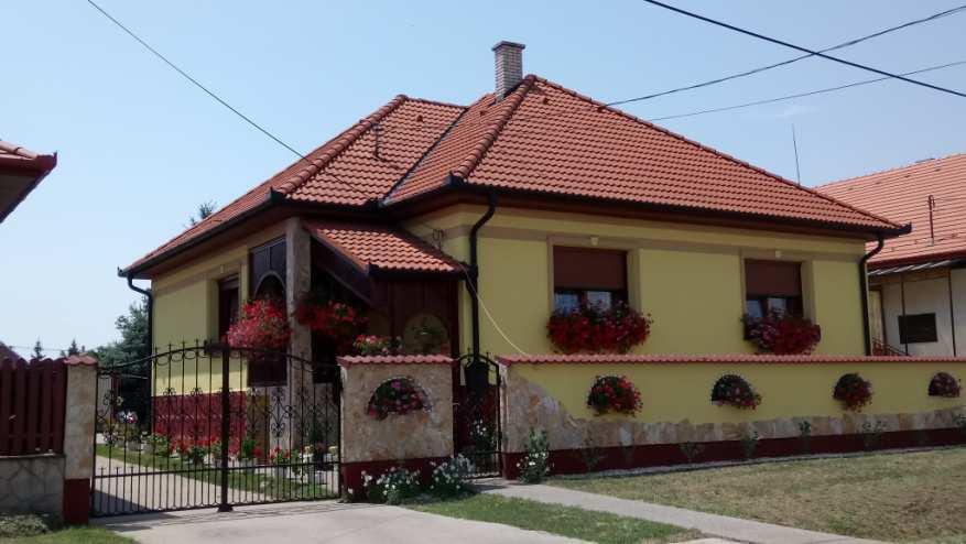 6. JÓ