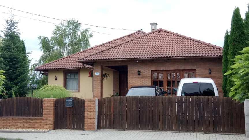 6. Jó