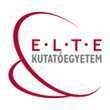 Könyvtár E-mail: mtmt@lib.elte.hu Honlap: http://konyvtar.elte.hu/ TÁMOP-4.2.5.