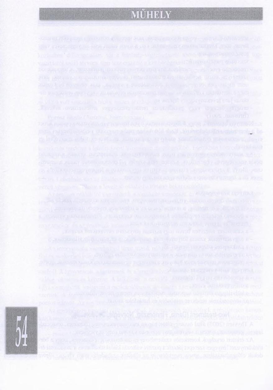 beilleszkedését.