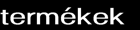 1 K 25 Soriflex 1 K 6 Soriflex 1K 1,5 Soriflex 2 K "F" komponens 5, () 8 860 Ft 492 Ft 2 862 Ft 716 Ft 4 654 Ft 465 Ft 4 654 Ft 465 Ft 4 654 Ft 465 Ft 40 675 Ft 1 627 Ft 9 240 Ft 1 848 Ft 6 115 Ft 1