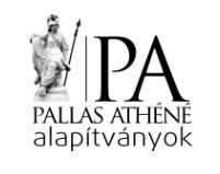 AKTÍV TÁRSADALMI FELELŐSSÉGVÁLLALÁSSAL A KÖZJÓÉRT 54 STRUKTURÁLT OKTATÁSI TEVÉKENYSÉG egyetemi együttműködések, tananyagfejlesztés, ösztöndíjprogramok, önálló MNB Tanszék, stb.