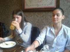 kritika, erősségek, gyengeségek, Szabó Zsuzsanna