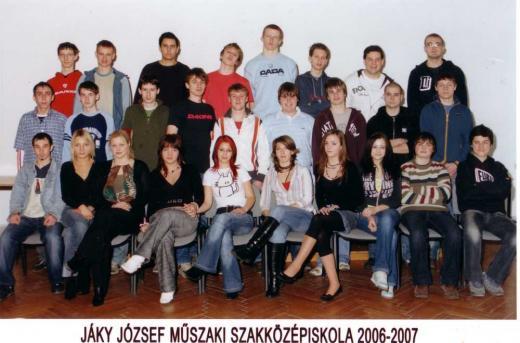 Molnár Gergely, Dorián, Pávits Gáncs Besszer Nagy -Ajtai Tibor, Szöllősi Pörgye Győrfi Birizdó Nagy Gréta, Bence, Tamás, Norbert, Nóra, Csongor Végh Györke László Právetz István