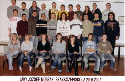 Farkas Hodula Győző, Horváth András, Horváth Horváth Tímea, Kaiser Csaba, Kevei Csaba, Koncz Krisztián, Norbert, Kurucsai Lamik Bence, László Tamás, Matusek Mária, Mester Ákos, Mészáros Melinda