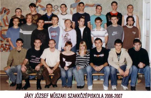 C Lukács Józsefné Ács János, Árva Erika, Batha József Tibor, Berta Judit, Éliás Nikolett, Fridman Milán, Harsányi Nóra, Huszics Márton, Juraszkó Killer Kiss Dávid József, Kókai Attila, Kónya Katalin,