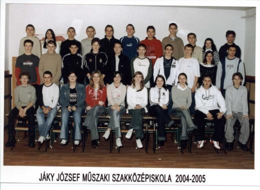 Zoltán, Ladányi László, Major Csaba, Moldovány László, Monostori Péter, Németh Tamara, Neumann László, Nyikos Dávid, Nyikus Zsuzsanna, Omischl Attila, Romcsek Márk, Somogyi Dávid, Sulák Sándor, Szabó