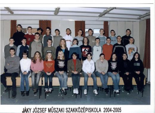 10.C Osztályfőnök: Lukács Józsefné Ács János, Árva Erika, Batha József Tibor, Berta Judit, Echmes Zsanett, Éliás Nikolett, Fridman Milán, Harsányi Nóra, Hufnágel Péter, Huszics Márton, Juraszkó