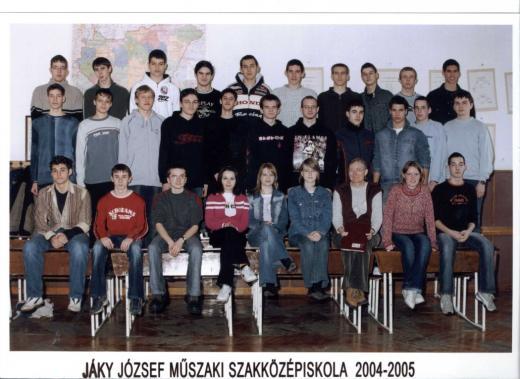 Sipos József, Styevkó István, Szatzker Anna Zsófia, Szivák Béla, Szőczi Ferenc, Tefner Attila, Tihanyi Anita, Toldi Nikoletta, Veres Zsuzsánna, Zelovics Eszter 10.
