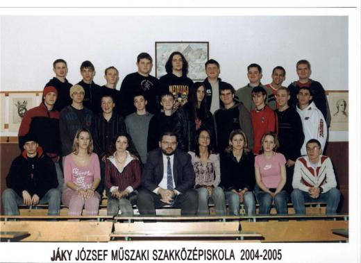Máté, Németh Ádám, Paksz László, Pörgye Attila, Rácskai Milán, Rimán Balázs, Sándor Arabella Réka, Sebestyén Zoltán, Solymos Barbara, Stefanik Zsolt, Szabó Dávid, Szabó József, Szabó Lajos, Szendrei