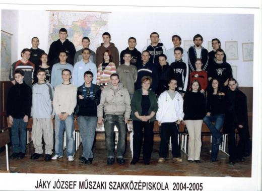 Radován Antal 11.