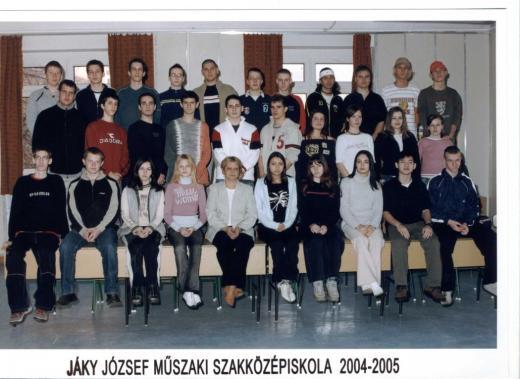 Karászi Ágnes, Kiliti Szabolcs, Kis Milán Gergő, Kovács Dániel László, Krizsán Roland, Kuntner Máté, Lada Tamás, Márhoffer Miklós, Monori Szabolcs András, Nyulasi Péter, Pávits Petra Kata, Sós Lajos,