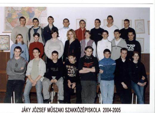 Kucsera Gergely, Matthew Taylor Hodgdon, Nagy Ádám, Nagy Andrea, Nagy Kinga, Németh György, Preil Gábor, Schmidt Alexandra, Simon Zsanett, Szabó Szabolcs, Szalai Szilárd, Szineg András, Szűcs
