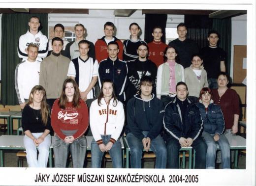 Becséri Dániel, Bóvári Krisztián, Faragó Gergely, Farkas Gergely, Farkas Krisztina, Fuchs Zoltán, Gyovai Döme Gergely, Halász Anikó, Heiter Máté, Horányi Máté, Horváth Norbert, Kovács Viktória, Luncz