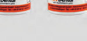 alapuló minőséget; megbízható termékeket, melyeket elégedett