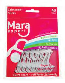 159 889 TePe Dental Tape, 40 m 1 db 1.