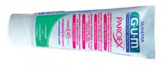 A xylitol édesítõ hatása megfelel a cukorénak, de 40%-kal kevesebb kalóriát tartalmaz,