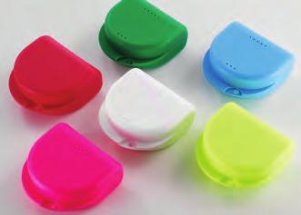 Szájhigiénia GUM Junior Monster szájöblítő (SUNSTAR) Eperízű szájöblítő. Szabadalmaztatott fluorid és isomalt kombinációja remineralizálja a fogzománcot. CPC tartalma véd a plakk képződés ellen.