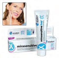 745 Cervitec Gel (ivoclar vivadent) Klórhexidin, fluorid, provitamin D-Panthenol és xylit tartalmú gél, a fogak, a fogíny, az implantátum körüli szövetek, valamint a nyálkahártya intenzív kezelésére.