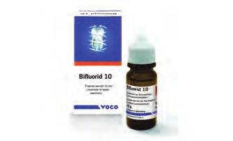 995 cilinderampulla, 5 x 1,7 ml: 075 845 Nr. 2235 dinnye 1 csomag 8.995 SingleDose, 48 x 0,40 ml: 175 805 Nr. 2225 karamell, cseresznye, mentol, dinnye vegyesen 1 csomag 36.