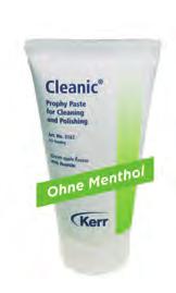 0 841 ProfiPolish 95 g 1 tubus 4.345 Kiváló minőség, nagyszerű ár!