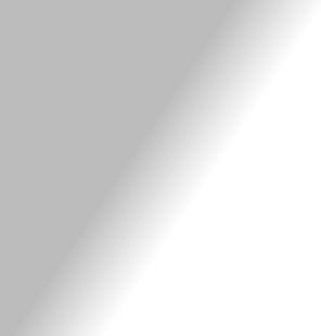 hydroxylapatit