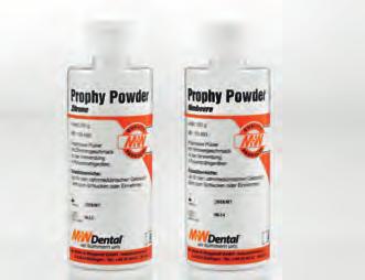 995 Super Polish nr. 361 (Kerr) Fluormentes.