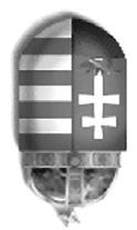 3138 HIVATALOS ÉRTESÍTÕ 2009/11. szám 13. számú iratminta ÖNKORMÁNYZATI MINISZTÉRIUM hivatali egység megnevezése Iktatószám: MEGISMERÉSI ENGEDÉLY.