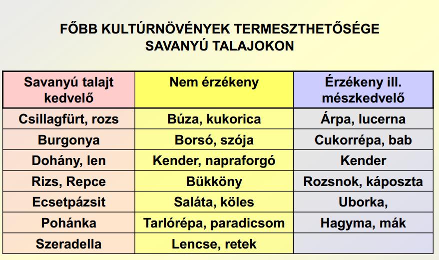http://w3.georgikon.