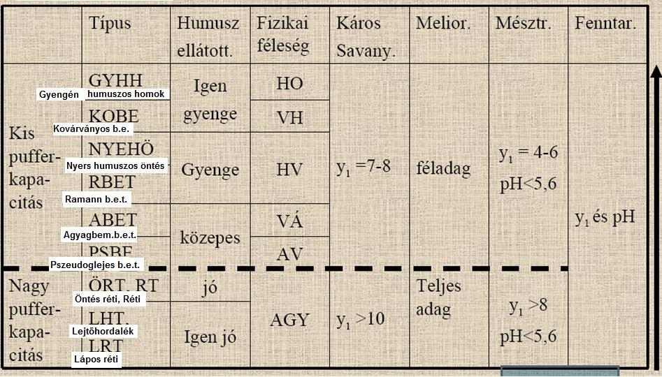Teljes és fél