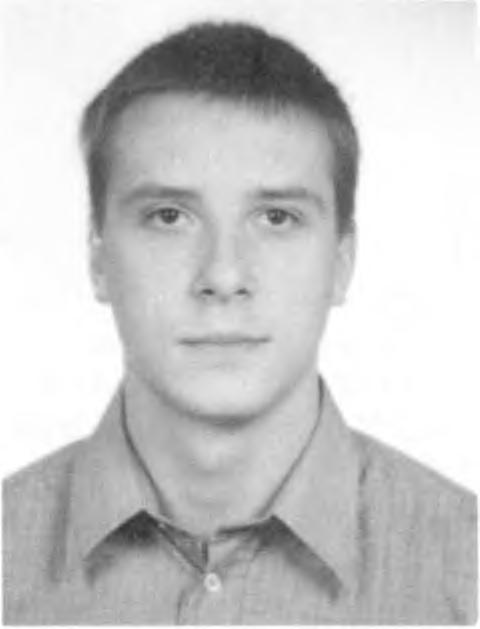 Álba Regia Barlangkutató Csoport PÁSZTHORY VALTER (1932 1996) Május 14-én súlyos betegség következtében elhunyt Pászthory Valter bencés szerzetes, biológiakémia szakos tanár.