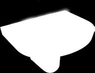 400 600 x 470 650 x 490 630 x 355 70 # 5322 45 XX