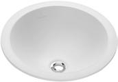 Villeroy & Boch Loop & Friends 380 x 380 405 x 405 430